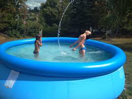 rajce.idnes.cz bazen|V bazénu v Zachotíně (22. 8. 2023) – 2T + E + F Hernovi – album na Rajčeti