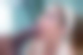 teen loves black cock|Party - FAPCAT