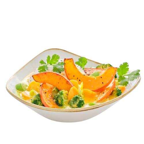 dean&david | Bowls, Salate, Curries & Snacks in München, Schellingstraße by null