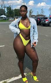 Thick black woman fuck nephew porn videos sex movies jpg x Thick black woman