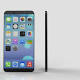 images?q=tbn:ANd9GcQqIs10hv9OleBKDp7ov8hy2kiJwz6QAN0oYNL2P7WrTwiW597of9T0lmn vvumRY xoUeBnUJg - Apple Said Developing Curved IPhone Screens, New Sensors - Bloomberg