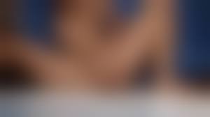 firipiina shave pussy|MyCuteAsian filipino Filipina teen shaved pussy fucked Pics