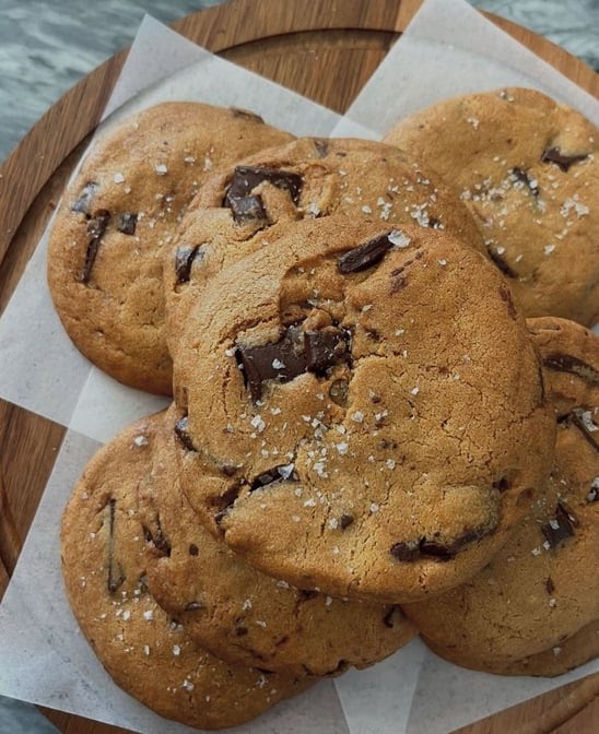 GG Coffee & Matcha by null