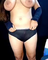 Bhabhi big boobs jpg x Bhabhi big boobs
