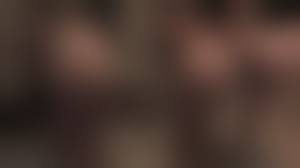 porn slave inspection|New blonde inspected - XVIDEOS.COM