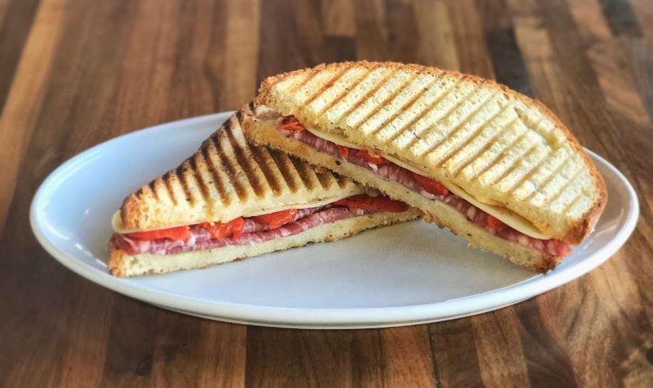 Cafe L’Appetito by null