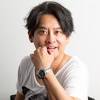 加藤晴彦