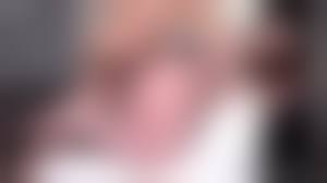 pregnant young anal|From one to Nine.ANAL PREGNANT Compilation BY NatalieFlowers - Pornhub.com