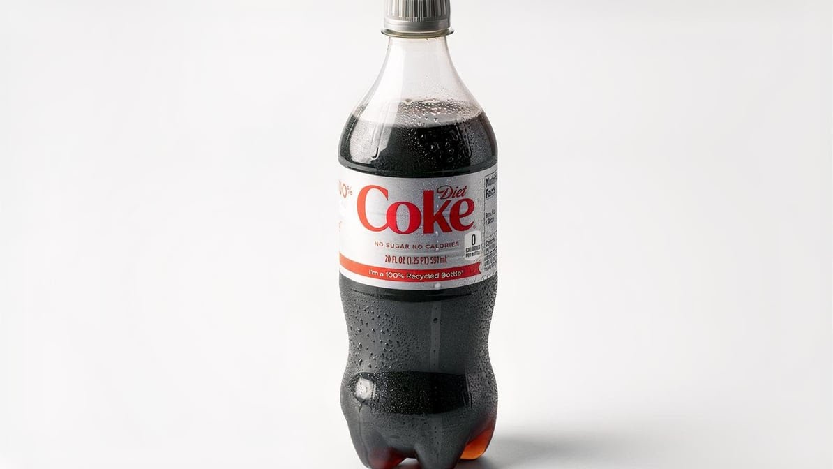 Tiff's Treats Cookie Delivery by null