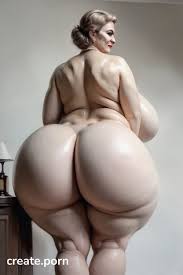 She needs more than just a finger in her ass jpg x In ass