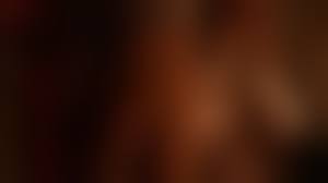 hari nude|デボラ・ハリーのヌード(詳細不明) マドンナ登場以前のセックス・シンボルであった彼女  実は「ブロンディ」結成以前の1968年から1973年にかけてプレイボーイ・クラブのバニー・ガールの仕事をやっていたとか.. これらのヌード写真も、その時期である前後に撮  ...