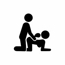 Throwback silhouette challenge porn video jpg x Sex silhouette