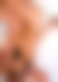 little purenudism model)very little porn hard sex|Xart Little Caprice Purenudism Teen In Free PornPics SexPhotos xXxImages HD  Gallery!