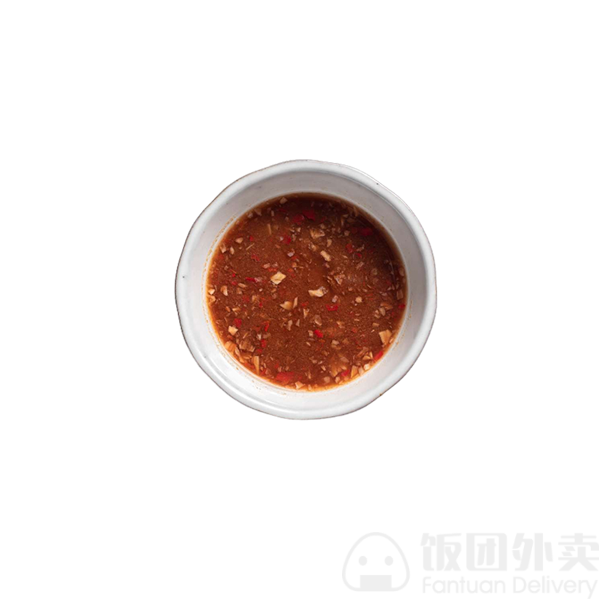 Bombay To Go by null