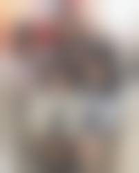 SOD女子社員|SOD女子社員×三栄町ＬＩＶＥ『女子社員演劇倶楽部～来るなサンSyain〜』 | 三栄町LIVE