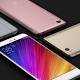 Xiaomi's Mi 5s hides a fingerprint reader under its glass 