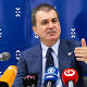 EU-Turkey Talks Dial Down Risk to Migration Deal 