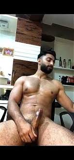 Indian circumcised gay sex studly muscle stud trenton is masturbating jpg x Indian gay masturbation