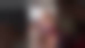 slip pussy |Tiktok thot pussy slip - ThisVid.com