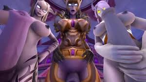 Draenei imhentai jpg x World of warcraft draenei