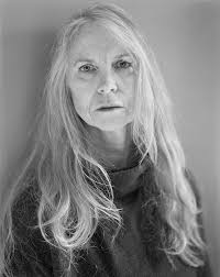 nudist mother spreading|100 Vaginas review – an extraordinary and empowering spread of the legs |  Television & radio | The Guardian