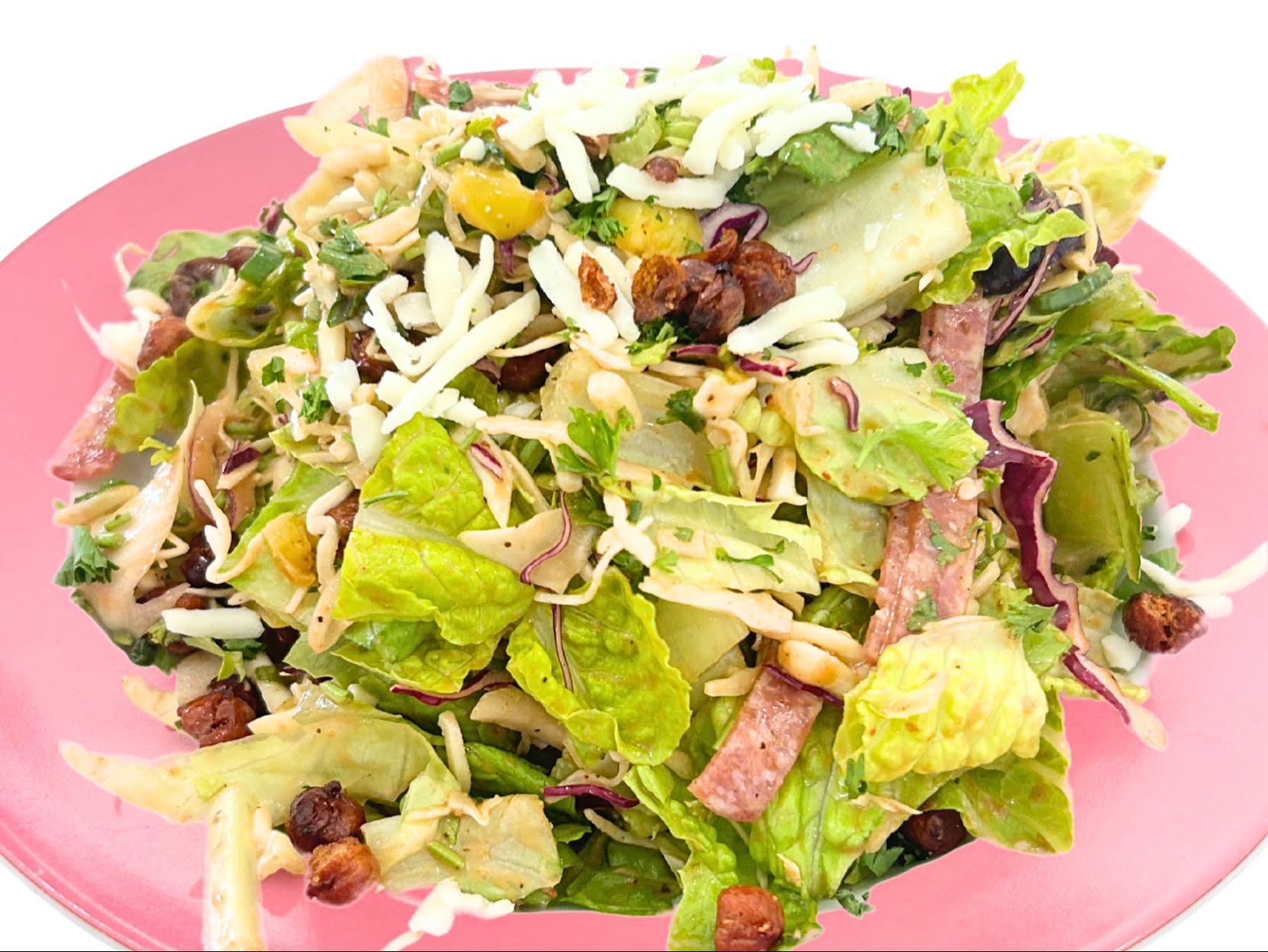 Bites and Bashes Catering by null