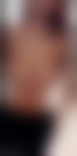 cute girl nude|MetArt - Cute girl Alisa nude in Time For Love (12 photos) · Pandesia World