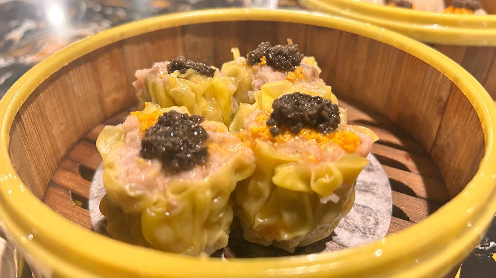 Triumph Valley Shoreline by null