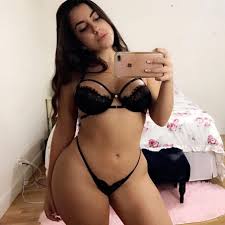 Easaatbaaaaaa o ye ynrruzd jpg x Lenatheplug sex tape