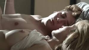 Sasha alexander nude shameless e porn pic eporner jpg x Sasha alexander sex