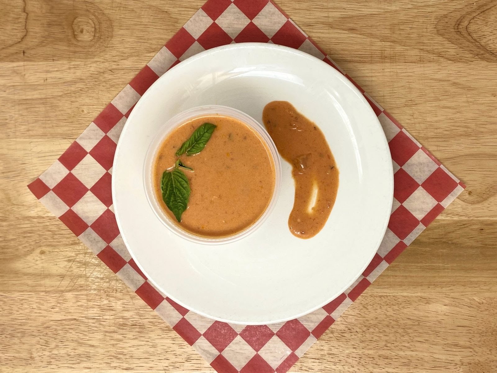 Cucina Al Volo by null