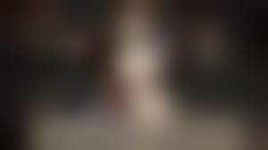 brutal gore sex girl nude|Paranormal Party Chicks Fight Evil - B-Movie Sexy Nude Horror - XVIDEOS.COM