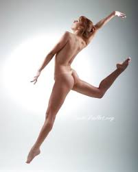 Flexible ballerina porn pics naked photos jpg x Naked ballet