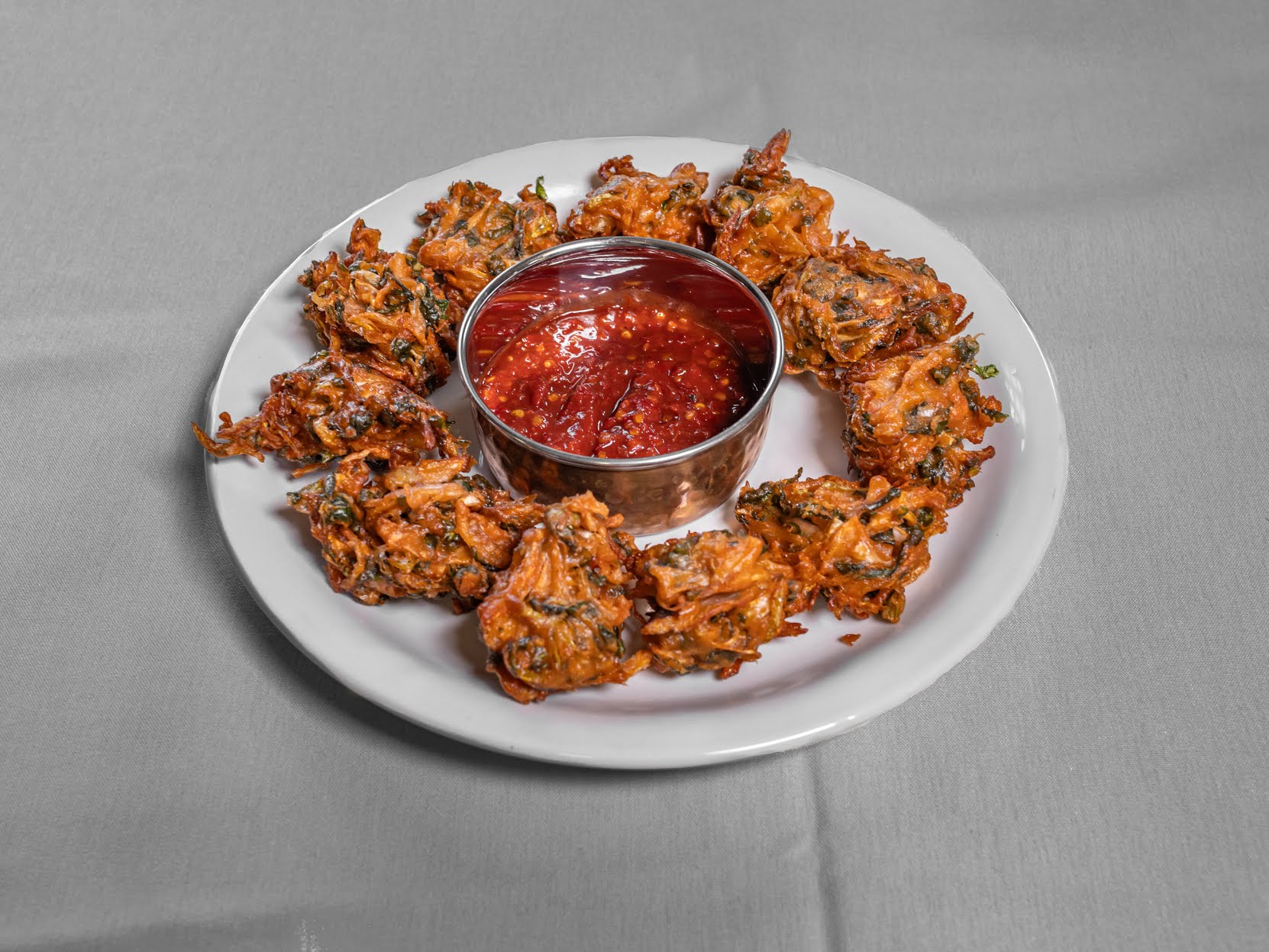 Family Vansa Ghar Restaurant & Bar by null