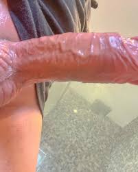 Wet black dick porn videos gay xhamster jpg x Wet black dick