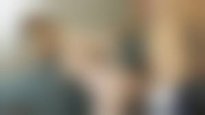 redneck pussy|Redneck Pussy Porn Videos | xHamster