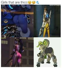 Widowmaker hentai pic collection jpg x Overwatch sexy