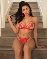 Ana cheri sex jpg x Ana cheri sex