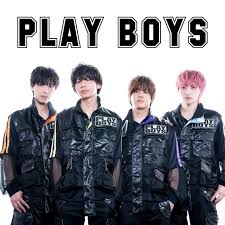 boys|Boys Brief Sutty Jetty (4 PCs Pack)