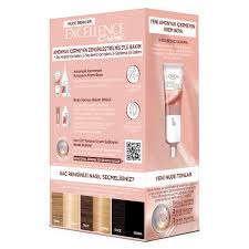 u-10 nude|Nordstrom Lingerie Voluptuous U Plunge Backless Strapless Bra C Adhesive  Nude for sale online | eBay