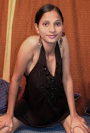 Indian girl has an orgasm while watching desi porn on laptop jpg x View indian