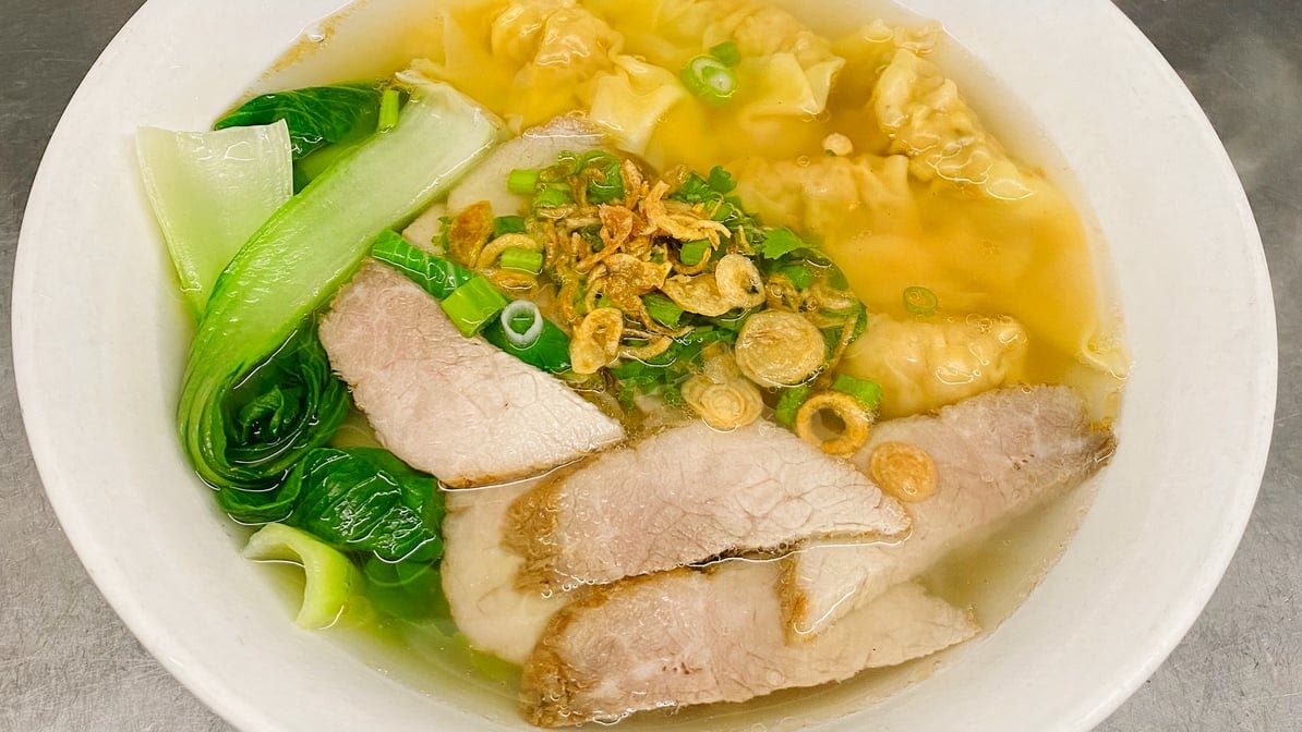 Viet Bistro 2 llc by null