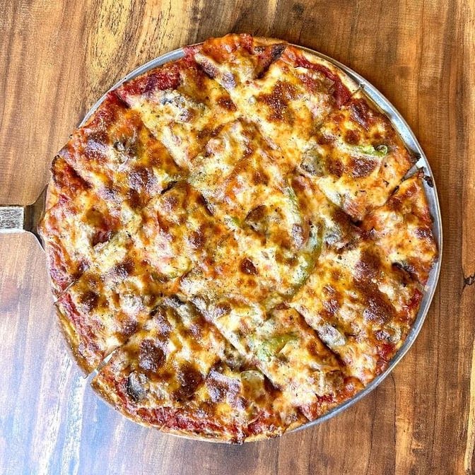 Labriola Ristorante - Oak Brook by null