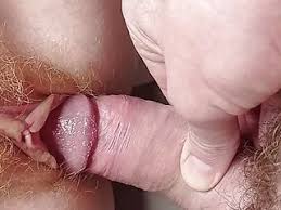 Hairy redhead search jpg x Redhead hairy pussy