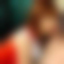 tokyohot  kanou reimi|カリビアンコム叶麗美無修正ポルノ