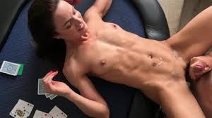 Watch pov joi dirty talk hypno goon edging cumshot compilation goon canela skin veronica rodriguez porn spankbang jpg x Dirty talk cumshot compilation