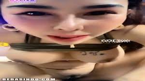Kak miyoubee toket gede colmek eporner jpg x Toket gede colmek