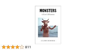 child lolita pussy|cats kittens pussy ribbons vines leaves Fabric | Spoonflower