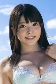 Ai uehara ai generated porn pic jpg x Uehara ai