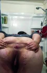 Nosefuck hairy sweaty ass preview jpg x Ssbbw ass